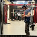 Anant Tyagi - @anant__tyagi___ - Instagram