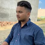 Anant Tyagi - @iananttyagi - Instagram