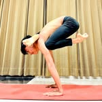 Anant Tyagi - @a_n_a_n_t__01 - Instagram