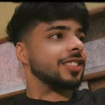 Anant Tyagi - @anant_tyagi_07 - Instagram