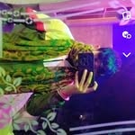 Anant_tyagi - @anant_tyagi_14 - Instagram