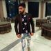 Anant Tyagi - Facebook