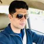 Anant Tyagi - @anant.tyagii - Instagram