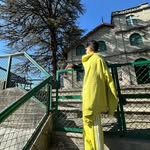 Anant Tyagi - @_anant_tyagi_18 - Instagram