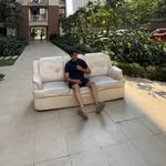 Anant Tyagi - @tyagi.ezz - Instagram
