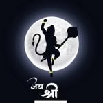 Anant tyagi - @anant_tyagi____ - Instagram