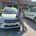 ANANT TYAGI - @anant._.tyagi__ - Instagram