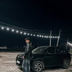Anant Tyagi - @tyagii_anant - Instagram