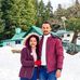 Anant Tyagi - Facebook