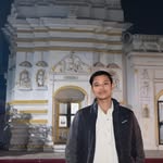 Anant Tyagi - @ananttyagi979 - Instagram