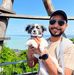 Anant Tyagi - Facebook
