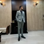 Anant Tyagi - @ananttyagi3 - Instagram