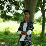 Anant Tyagi - @__anant_tyagi__ - Instagram