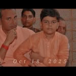ANANT TYAGI - @anant_tyagi_18 - Instagram