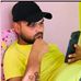 Anant Tyagi - Facebook