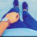 Anant Tyagi - Facebook