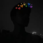 Anant Tyagi - @ananttyagi4 - Instagram
