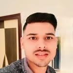 Anant Tyagi - @ananttyagi_ - Instagram