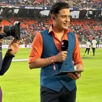 Anant Tyagi - @anantyagi - Instagram