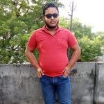 Anant Tyagi - @ananttyagi2007 - Instagram