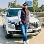 Anant Tyagi - @ananttyagi01 - Instagram