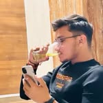 Anant Tyagi - @ig_ananttyagi777 - Instagram