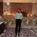 Anant Tyagi - @anant_tyagiji - Instagram