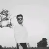 anant_tyagi - @tyagianant8301 - TikTok