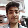 Anant tyagi - @ananttyagi522 - TikTok