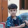 Anant Tyagi - @cutiiiananttyagi - TikTok