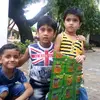 Anant tyagi - @anant499 - TikTok