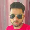 Anant tyagi - @ananttyagi38 - TikTok