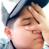Anant Tyagi - @ananttyagi86 - TikTok