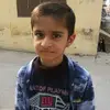 Anant tyagi - @tyagianant05 - TikTok