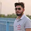 Anant Tyagi - @ananttyagi81 - TikTok