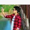 Anant Tyagi - @tyagi_anant - TikTok