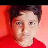 Anant tyagi - @anant092 - TikTok