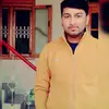 Anant Tyagi - @ananttyagi9 - TikTok