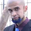Anant_tyagi - @Anant_tyagi - TikTok