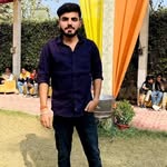 Anant Tyagi - @anant___tyagi - Instagram
