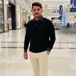 Anant Tyagi - @anant_tyagi_555 - Instagram
