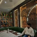 Anant Tyagi - @the_tyag1 - Instagram