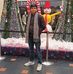 Anant Tyagi - Facebook