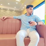 Anant._.tyagi - @ananttyagi444 - Instagram