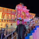 Anant Tyagi - @anant_21_10 - Instagram