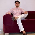 Anant Tyagi - @the_tyag1_ - Instagram