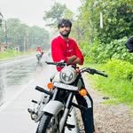 Anant Tyagi - @tyagi4703 - Instagram
