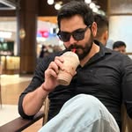 Anant Tyagi - @iaminfinityagi - Instagram