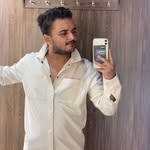 Anant Tyagi - @anant_tyagi11 - Instagram