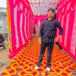 anant tyagi हिंदू🚩🚩 - @ananttyagi1291 - Instagram